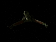 Filename=extant_StarTrek_DS9_5x21-SoldiersOfTheEmpire_03141.jpg
Filesize=59KiB
Dimensions=1200x900
Date added=Dec 20, 2019 extant_StarTrek_DS9_5x21-SoldiersOfTheEmpire_03141.jpg