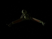 Filename=extant_StarTrek_DS9_5x21-SoldiersOfTheEmpire_03142.jpg
Filesize=58KiB
Dimensions=1200x900
Date added=Dec 20, 2019 extant_StarTrek_DS9_5x21-SoldiersOfTheEmpire_03142.jpg