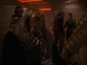 Filename=extant_StarTrek_DS9_5x21-SoldiersOfTheEmpire_03143.jpg
Filesize=150KiB
Dimensions=1200x900
Date added=Dec 20, 2019 extant_StarTrek_DS9_5x21-SoldiersOfTheEmpire_03143.jpg