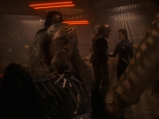 extant_StarTrek_DS9_5x21-SoldiersOfTheEmpire_03144.jpg