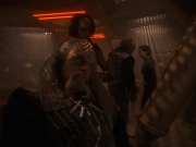 extant_StarTrek_DS9_5x21-SoldiersOfTheEmpire_03145.jpg
