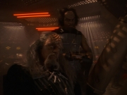 extant_StarTrek_DS9_5x21-SoldiersOfTheEmpire_03146.jpg
