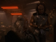 extant_StarTrek_DS9_5x21-SoldiersOfTheEmpire_03147.jpg