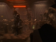 extant_StarTrek_DS9_5x21-SoldiersOfTheEmpire_03149.jpg