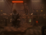 Filename=extant_StarTrek_DS9_5x21-SoldiersOfTheEmpire_03150.jpg
Filesize=138KiB
Dimensions=1200x900
Date added=Dec 20, 2019 extant_StarTrek_DS9_5x21-SoldiersOfTheEmpire_03150.jpg