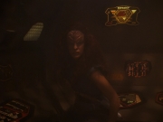 extant_StarTrek_DS9_5x21-SoldiersOfTheEmpire_03152.jpg