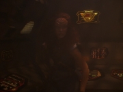 extant_StarTrek_DS9_5x21-SoldiersOfTheEmpire_03153.jpg