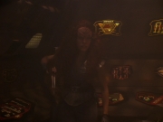 extant_StarTrek_DS9_5x21-SoldiersOfTheEmpire_03154.jpg