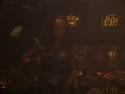 extant_StarTrek_DS9_5x21-SoldiersOfTheEmpire_03155.jpg