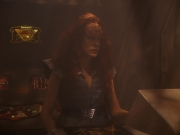 extant_StarTrek_DS9_5x21-SoldiersOfTheEmpire_03158.jpg