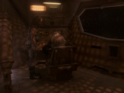 extant_StarTrek_DS9_5x21-SoldiersOfTheEmpire_03160.jpg
