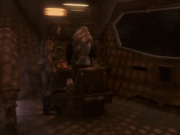 extant_StarTrek_DS9_5x21-SoldiersOfTheEmpire_03161.jpg
