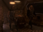 extant_StarTrek_DS9_5x21-SoldiersOfTheEmpire_03164.jpg