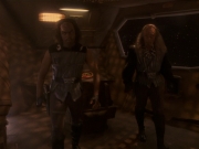 Filename=extant_StarTrek_DS9_5x21-SoldiersOfTheEmpire_03165.jpg
Filesize=142KiB
Dimensions=1200x900
Date added=Dec 20, 2019 extant_StarTrek_DS9_5x21-SoldiersOfTheEmpire_03165.jpg
