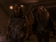 Filename=extant_StarTrek_DS9_5x21-SoldiersOfTheEmpire_03167.jpg
Filesize=152KiB
Dimensions=1200x900
Date added=Dec 20, 2019 extant_StarTrek_DS9_5x21-SoldiersOfTheEmpire_03167.jpg