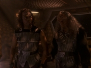 extant_StarTrek_DS9_5x21-SoldiersOfTheEmpire_03168.jpg