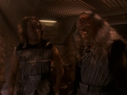 Filename=extant_StarTrek_DS9_5x21-SoldiersOfTheEmpire_03169.jpg
Filesize=155KiB
Dimensions=1200x900
Date added=Dec 20, 2019 extant_StarTrek_DS9_5x21-SoldiersOfTheEmpire_03169.jpg