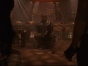 Filename=extant_StarTrek_DS9_5x21-SoldiersOfTheEmpire_03170.jpg
Filesize=134KiB
Dimensions=1200x900
Date added=Dec 20, 2019 extant_StarTrek_DS9_5x21-SoldiersOfTheEmpire_03170.jpg