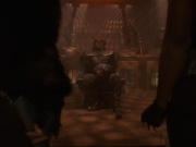 Filename=extant_StarTrek_DS9_5x21-SoldiersOfTheEmpire_03171.jpg
Filesize=130KiB
Dimensions=1200x900
Date added=Dec 20, 2019 extant_StarTrek_DS9_5x21-SoldiersOfTheEmpire_03171.jpg