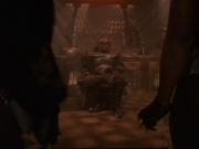 Filename=extant_StarTrek_DS9_5x21-SoldiersOfTheEmpire_03172.jpg
Filesize=125KiB
Dimensions=1200x900
Date added=Dec 20, 2019 extant_StarTrek_DS9_5x21-SoldiersOfTheEmpire_03172.jpg