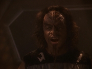 Filename=extant_StarTrek_DS9_5x21-SoldiersOfTheEmpire_03174.jpg
Filesize=123KiB
Dimensions=1200x900
Date added=Dec 20, 2019 extant_StarTrek_DS9_5x21-SoldiersOfTheEmpire_03174.jpg