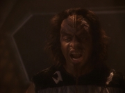 Filename=extant_StarTrek_DS9_5x21-SoldiersOfTheEmpire_03175.jpg
Filesize=114KiB
Dimensions=1200x900
Date added=Dec 20, 2019 extant_StarTrek_DS9_5x21-SoldiersOfTheEmpire_03175.jpg