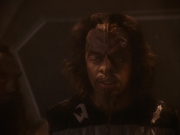 Filename=extant_StarTrek_DS9_5x21-SoldiersOfTheEmpire_03176.jpg
Filesize=117KiB
Dimensions=1200x900
Date added=Dec 20, 2019 extant_StarTrek_DS9_5x21-SoldiersOfTheEmpire_03176.jpg