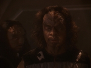 Filename=extant_StarTrek_DS9_5x21-SoldiersOfTheEmpire_03177.jpg
Filesize=115KiB
Dimensions=1200x900
Date added=Dec 20, 2019 extant_StarTrek_DS9_5x21-SoldiersOfTheEmpire_03177.jpg