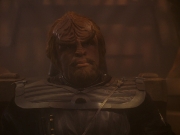 Filename=extant_StarTrek_DS9_5x21-SoldiersOfTheEmpire_03180.jpg
Filesize=147KiB
Dimensions=1200x900
Date added=Dec 20, 2019 extant_StarTrek_DS9_5x21-SoldiersOfTheEmpire_03180.jpg