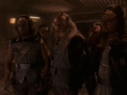 Filename=extant_StarTrek_DS9_5x21-SoldiersOfTheEmpire_03181.jpg
Filesize=166KiB
Dimensions=1200x900
Date added=Dec 20, 2019 extant_StarTrek_DS9_5x21-SoldiersOfTheEmpire_03181.jpg