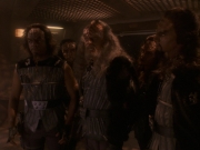 Filename=extant_StarTrek_DS9_5x21-SoldiersOfTheEmpire_03182.jpg
Filesize=165KiB
Dimensions=1200x900
Date added=Dec 20, 2019 extant_StarTrek_DS9_5x21-SoldiersOfTheEmpire_03182.jpg