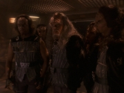 Filename=extant_StarTrek_DS9_5x21-SoldiersOfTheEmpire_03183.jpg
Filesize=159KiB
Dimensions=1200x900
Date added=Dec 20, 2019 extant_StarTrek_DS9_5x21-SoldiersOfTheEmpire_03183.jpg
