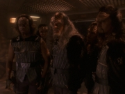 Filename=extant_StarTrek_DS9_5x21-SoldiersOfTheEmpire_03185.jpg
Filesize=161KiB
Dimensions=1200x900
Date added=Dec 20, 2019 extant_StarTrek_DS9_5x21-SoldiersOfTheEmpire_03185.jpg