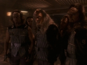 Filename=extant_StarTrek_DS9_5x21-SoldiersOfTheEmpire_03187.jpg
Filesize=164KiB
Dimensions=1200x900
Date added=Dec 20, 2019 extant_StarTrek_DS9_5x21-SoldiersOfTheEmpire_03187.jpg