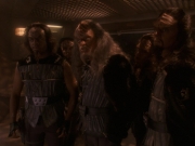 Filename=extant_StarTrek_DS9_5x21-SoldiersOfTheEmpire_03188.jpg
Filesize=163KiB
Dimensions=1200x900
Date added=Dec 20, 2019 extant_StarTrek_DS9_5x21-SoldiersOfTheEmpire_03188.jpg