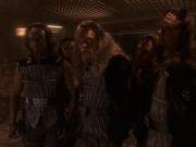 Filename=extant_StarTrek_DS9_5x21-SoldiersOfTheEmpire_03189.jpg
Filesize=171KiB
Dimensions=1200x900
Date added=Dec 20, 2019 extant_StarTrek_DS9_5x21-SoldiersOfTheEmpire_03189.jpg
