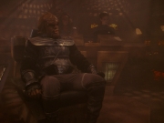 Filename=extant_StarTrek_DS9_5x21-SoldiersOfTheEmpire_03190.jpg
Filesize=146KiB
Dimensions=1200x900
Date added=Dec 20, 2019 extant_StarTrek_DS9_5x21-SoldiersOfTheEmpire_03190.jpg