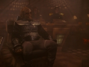 Filename=extant_StarTrek_DS9_5x21-SoldiersOfTheEmpire_03193.jpg
Filesize=151KiB
Dimensions=1200x900
Date added=Dec 20, 2019 extant_StarTrek_DS9_5x21-SoldiersOfTheEmpire_03193.jpg