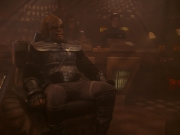 Filename=extant_StarTrek_DS9_5x21-SoldiersOfTheEmpire_03194.jpg
Filesize=142KiB
Dimensions=1200x900
Date added=Dec 20, 2019 extant_StarTrek_DS9_5x21-SoldiersOfTheEmpire_03194.jpg