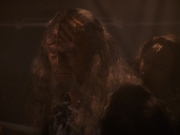 Filename=extant_StarTrek_DS9_5x21-SoldiersOfTheEmpire_03195.jpg
Filesize=131KiB
Dimensions=1200x900
Date added=Dec 20, 2019 extant_StarTrek_DS9_5x21-SoldiersOfTheEmpire_03195.jpg