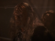 Filename=extant_StarTrek_DS9_5x21-SoldiersOfTheEmpire_03197.jpg
Filesize=135KiB
Dimensions=1200x900
Date added=Dec 20, 2019 extant_StarTrek_DS9_5x21-SoldiersOfTheEmpire_03197.jpg