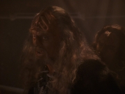 Filename=extant_StarTrek_DS9_5x21-SoldiersOfTheEmpire_03199.jpg
Filesize=129KiB
Dimensions=1200x900
Date added=Dec 20, 2019 extant_StarTrek_DS9_5x21-SoldiersOfTheEmpire_03199.jpg
