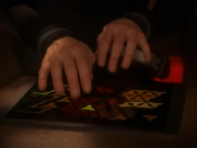 Filename=extant_StarTrek_DS9_5x21-SoldiersOfTheEmpire_03202.jpg
Filesize=132KiB
Dimensions=1200x900
Date added=Dec 20, 2019 extant_StarTrek_DS9_5x21-SoldiersOfTheEmpire_03202.jpg