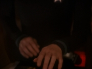 Filename=extant_StarTrek_DS9_5x21-SoldiersOfTheEmpire_03203.jpg
Filesize=94KiB
Dimensions=1200x900
Date added=Dec 20, 2019 extant_StarTrek_DS9_5x21-SoldiersOfTheEmpire_03203.jpg