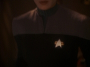 Filename=extant_StarTrek_DS9_5x21-SoldiersOfTheEmpire_03204.jpg
Filesize=94KiB
Dimensions=1200x900
Date added=Dec 20, 2019 extant_StarTrek_DS9_5x21-SoldiersOfTheEmpire_03204.jpg