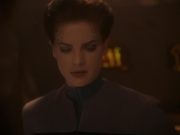 Filename=extant_StarTrek_DS9_5x21-SoldiersOfTheEmpire_03205.jpg
Filesize=93KiB
Dimensions=1200x900
Date added=Dec 20, 2019 extant_StarTrek_DS9_5x21-SoldiersOfTheEmpire_03205.jpg