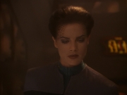 Filename=extant_StarTrek_DS9_5x21-SoldiersOfTheEmpire_03206.jpg
Filesize=102KiB
Dimensions=1200x900
Date added=Dec 20, 2019 extant_StarTrek_DS9_5x21-SoldiersOfTheEmpire_03206.jpg