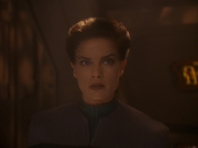 Filename=extant_StarTrek_DS9_5x21-SoldiersOfTheEmpire_03207.jpg
Filesize=109KiB
Dimensions=1200x900
Date added=Dec 20, 2019 extant_StarTrek_DS9_5x21-SoldiersOfTheEmpire_03207.jpg