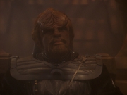 Filename=extant_StarTrek_DS9_5x21-SoldiersOfTheEmpire_03208.jpg
Filesize=134KiB
Dimensions=1200x900
Date added=Dec 20, 2019 extant_StarTrek_DS9_5x21-SoldiersOfTheEmpire_03208.jpg
