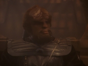 Filename=extant_StarTrek_DS9_5x21-SoldiersOfTheEmpire_03209.jpg
Filesize=128KiB
Dimensions=1200x900
Date added=Dec 20, 2019 extant_StarTrek_DS9_5x21-SoldiersOfTheEmpire_03209.jpg